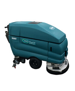 FREGADORA TENNANT 5680