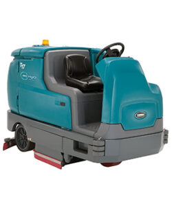 FREGADORA TENNANT T17