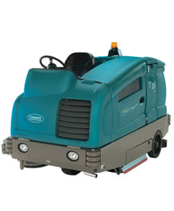 FREGADORA TENNANT T20