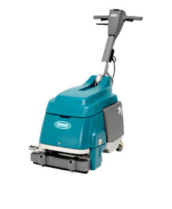 FREGADORA TENNANT T1