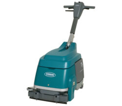 FREGADORA TENNANT T1B