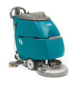 FREGADORA TENNANT T2