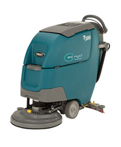 FREGADORA TENNANT T300