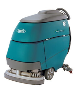 FREGADORA TENNANT T5