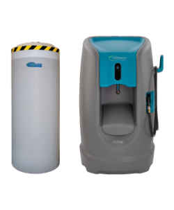 Orbio® 5000-Sc Tennant