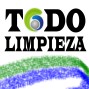 TODO LIMPIEZA S.L.