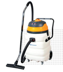 ASPIRADOR KRÜGER KRA776 POLVO/AGUA