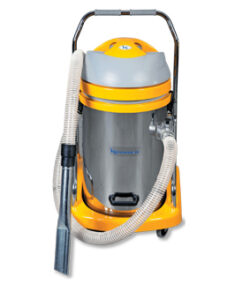 ASPIRADOR KRÜGER KRAI375PA INDUSTRIAL