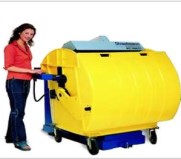 PRENSA RC 1100