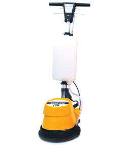 ROTATIVA KRÜGER RK13