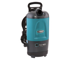 Aspirador mochila Tennant V-BP-7