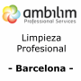 AMBILIM PROFESSIONAL SERVICES S.A.