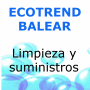ECOTREND BALEAR S.L.