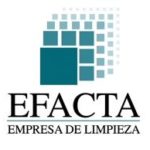baner efacta