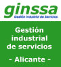 GINSSA GESTION INDUSTRIAL DE SERVICIOS S.A.