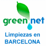 GREENNET PROFESSIONAL SERVICES S.L