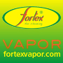 baner fortex