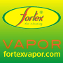 FORTEX FOR CLEANING (Grupo PGS)