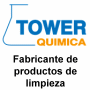 TOWER QUIMICA