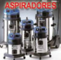 JUSMER 440