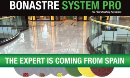 Los productos de Bonastre System ya se distribuyen en Australia