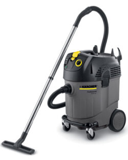ASPIRADOR LIQUIDOS KARCHER NT 45/1 TACT