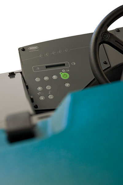 s30-controls-xp
