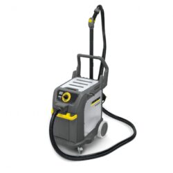 VAPOR KARCHER SGV