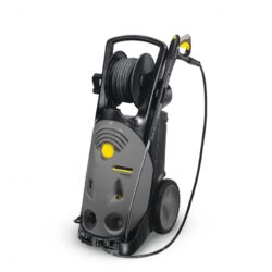 HIDROLIMPIADORA KARCHER HD 10