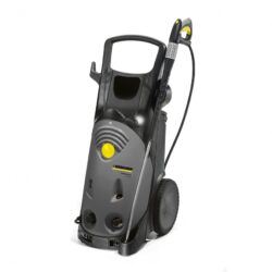 HIDROLIMPIADORA KARCHER HD 13