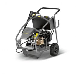 Hidrolimpiadora Karcher hd 9/50