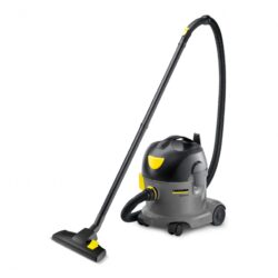 ASPIRADOR KARCHER T 10/1