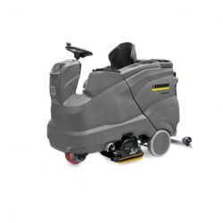 FREGADORA KARCHER B 150