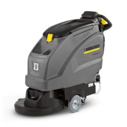FREGADORA KARCHER B 40