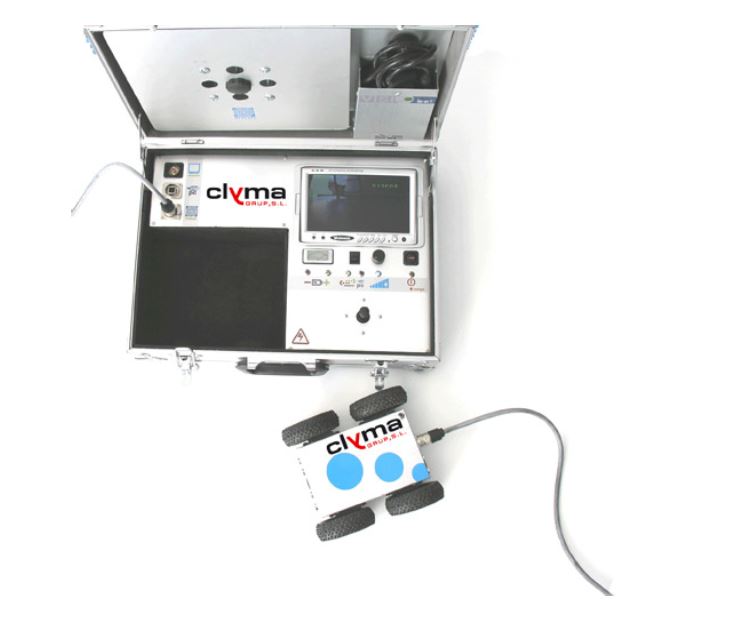 clyma-inspeccion-2016-1