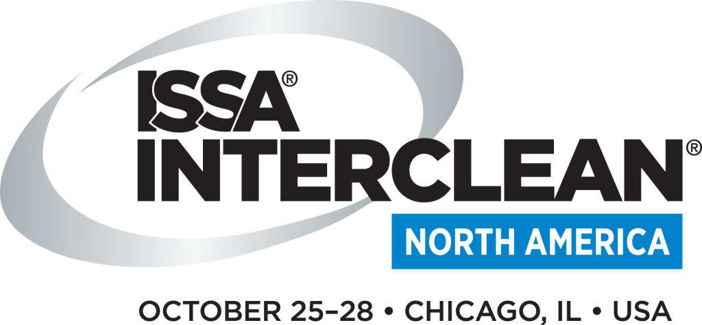 LOGO ISSA CHICAGO 2016