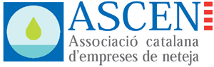 ASCEN celebrará su  XXXVIII Convención en el Palau Requesens