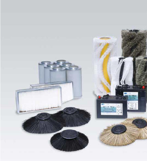 accesoriosaks