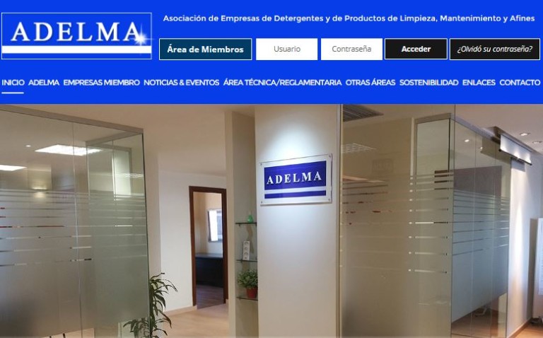 adelma