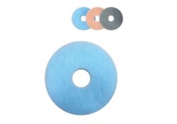 Discos Abrasivos-Pads ULTRASPEED Ressol