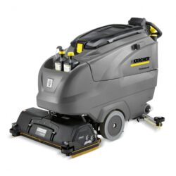 FREGADORA KARCHER B 120