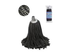 fregona black ressol