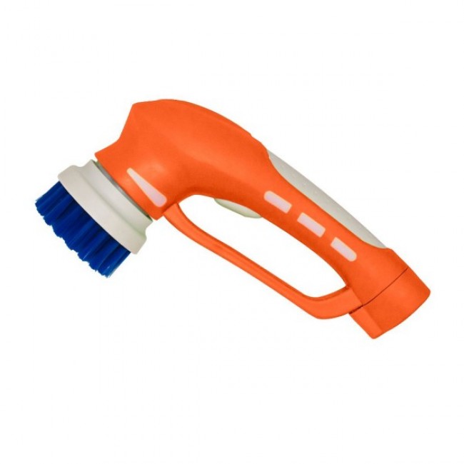 Ivo brush cepillo electrico