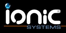 Nuevos cepillos Flocked de Ionic Systems
