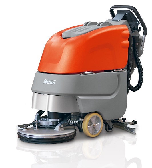 fregadora-hako-scrubmaster-b45 fregadora-hako-scrubmaster-b45