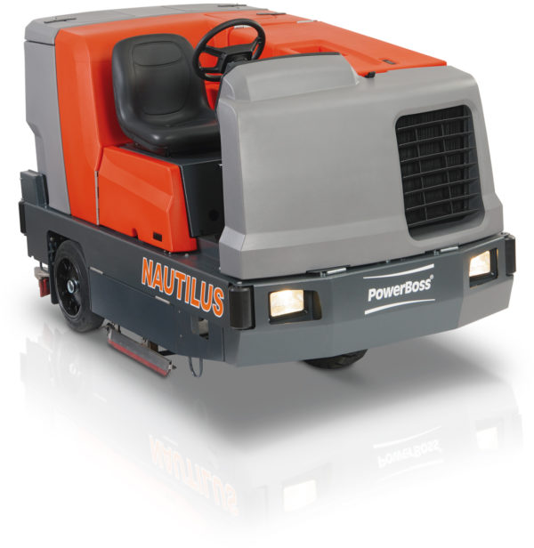 16146PowerBossNautilusGross3