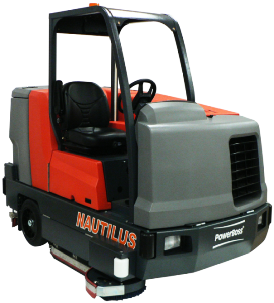 5896_4_Nautilus_FSD_k