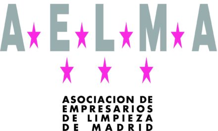 AELMA LANZA UNA CAMPAÑA PARA FOMENTAR EL ASOCIACIONISMO EMPRESARIAL