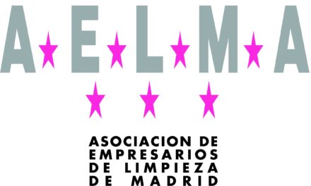 AELMA y la Universidad Alfonso X el Sabio lanzan la II edición del Postgrado de Dirección de Empresas de Limpieza