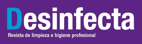 Logo-desinfecta